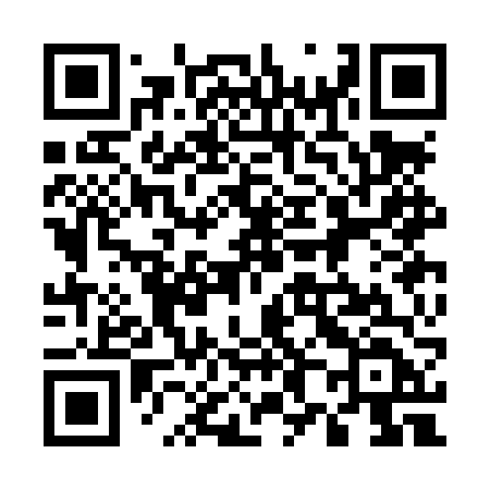 QR code for 583LVD