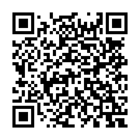QR code for 583LWM