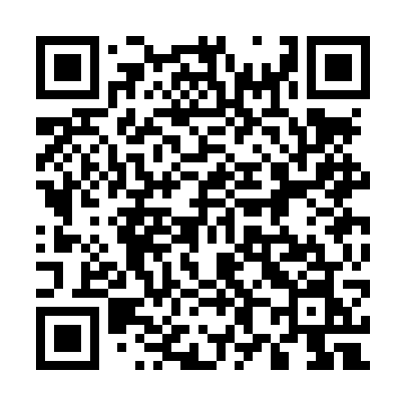 QR code for 583LWN
