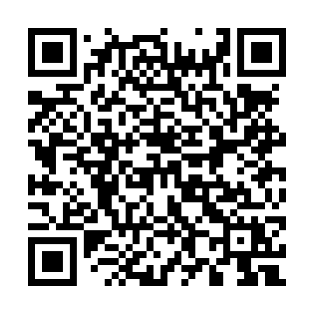 QR code for 583LWX