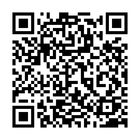 QR code for 583MCP