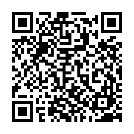 QR code for 583MFL