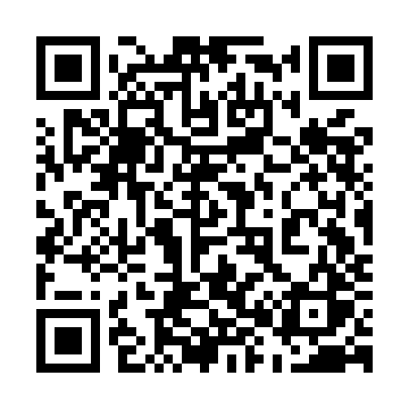 QR code for 583MJS