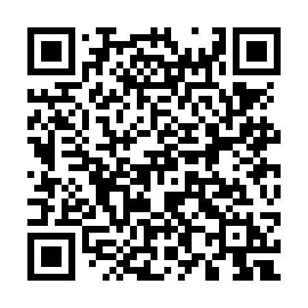 QR code for 583NCH