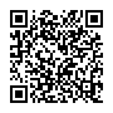 QR code for 583NCK