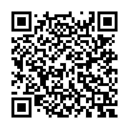 QR code for 583NEP