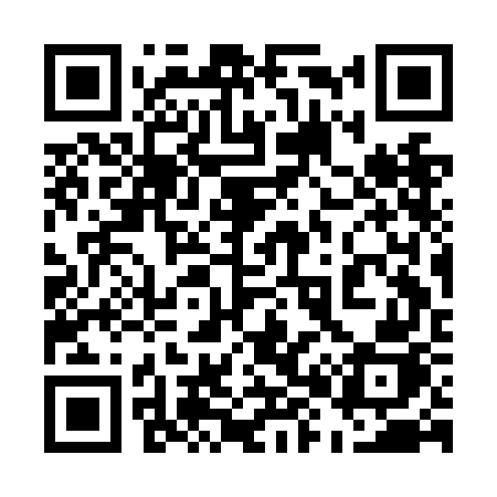 QR code for 583NGJ