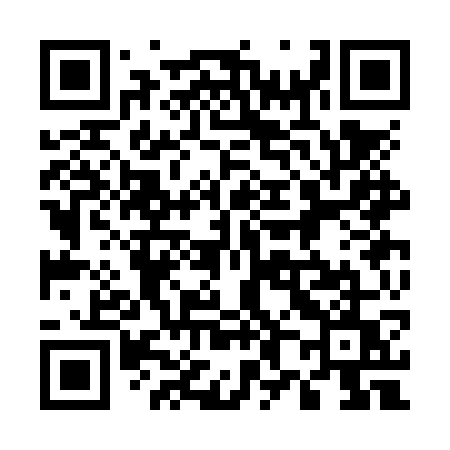 QR code for 583NWU