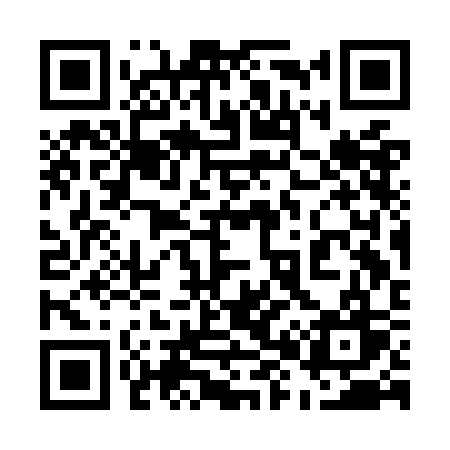 QR code for 583OCW