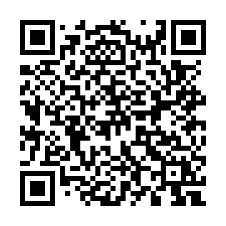 QR code for 583OUX