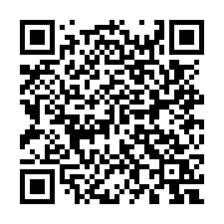 QR code for 583OWS