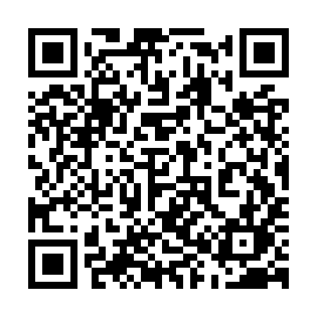 QR code for 583OYL