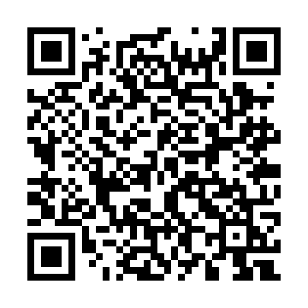 QR code for 583POK