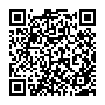 QR code for 583PXD