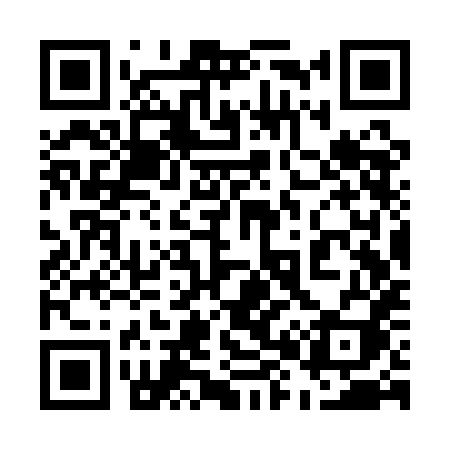 QR code for 583QHI