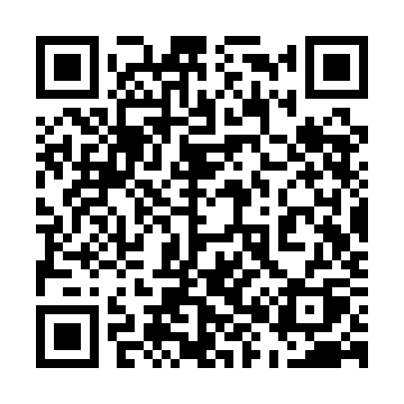 QR code for 583QKQ