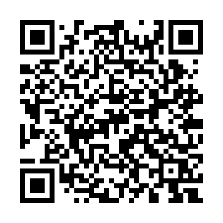 QR code for 583RNR