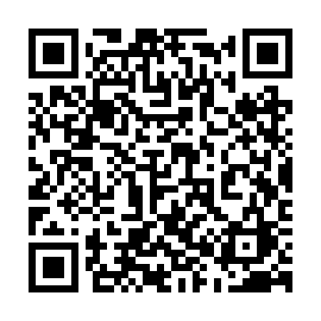 QR code for 583RSC