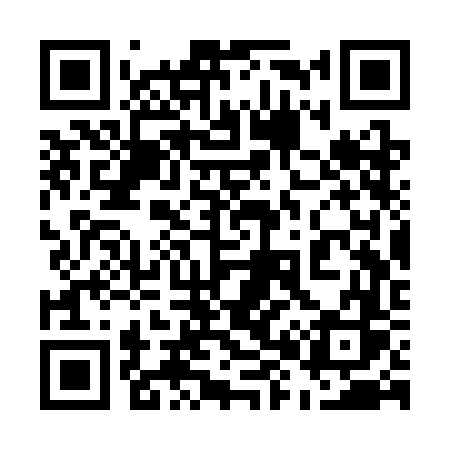 QR code for 583SFS