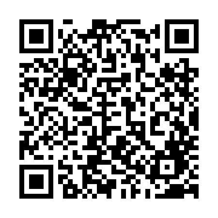 QR code for 583SMF