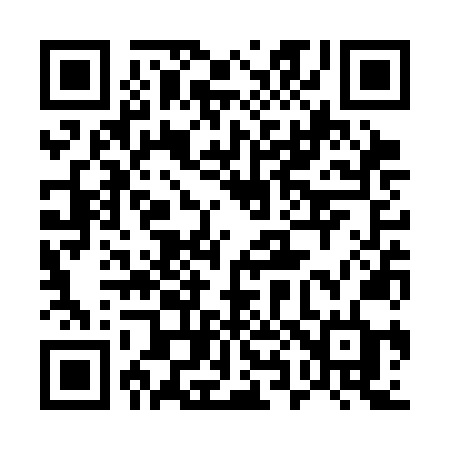 QR code for 583SND