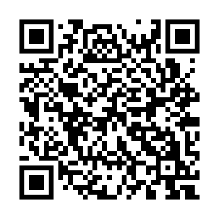 QR code for 583SYO