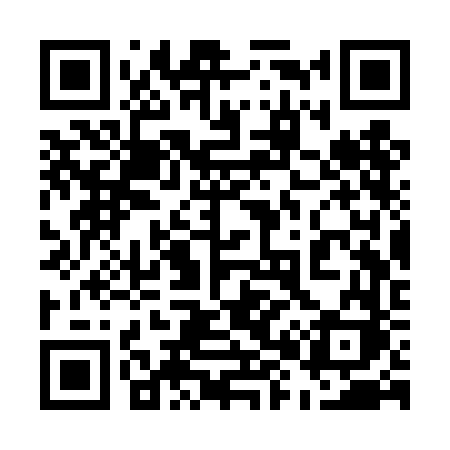 QR code for 583TFK