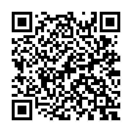 QR code for 583VBE