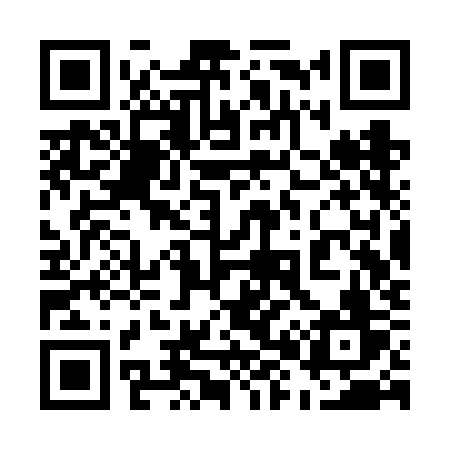 QR code for 583VKV