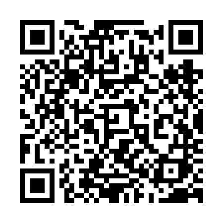 QR code for 583VNI