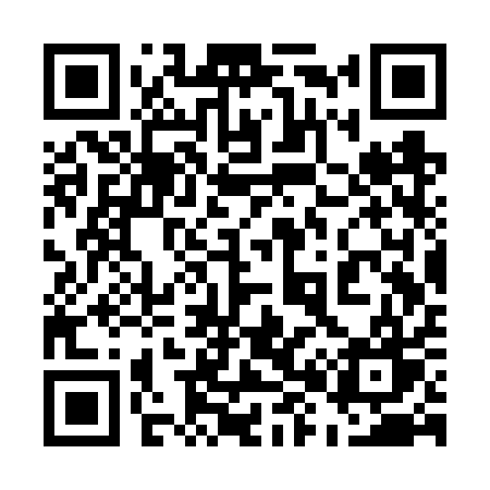 QR code for 583VQW
