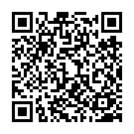 QR code for 583VRU