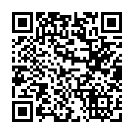 QR code for 583VXF