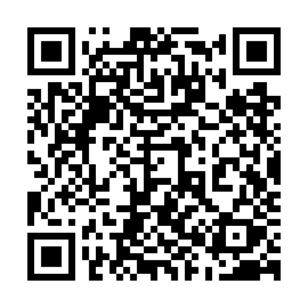 QR code for 583WJY