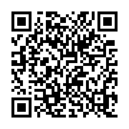 QR code for 583WSO