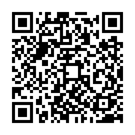 QR code for 583WUQ