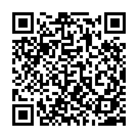 QR code for 583XEH