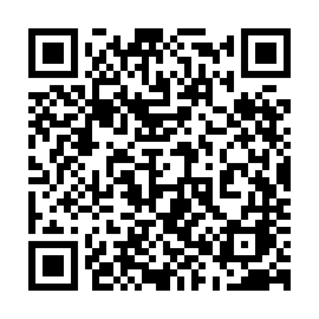 QR code for 583XNA