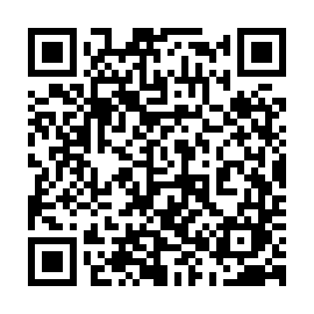 QR code for 583XTM