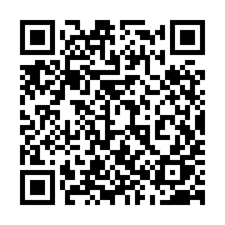 QR code for 583XYP