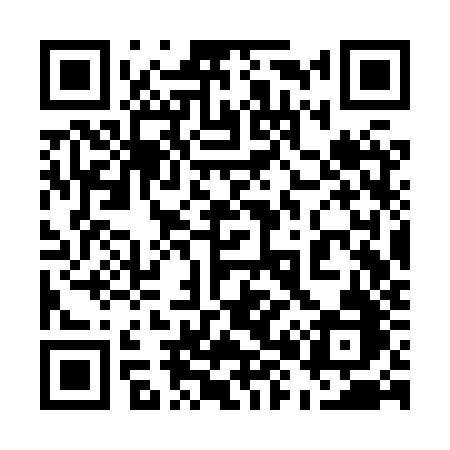 QR code for 583XZB