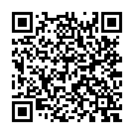 QR code for 583XZY