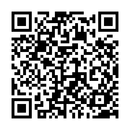 QR code for 583YAO