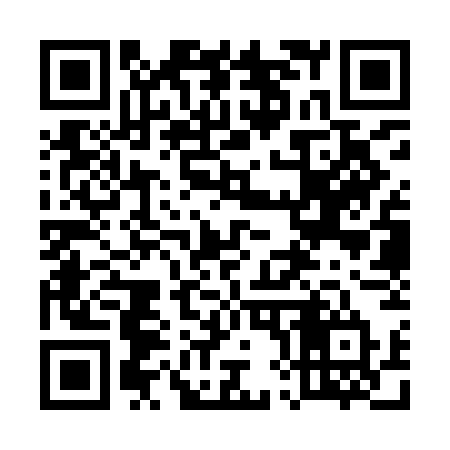 QR code for 583YGT