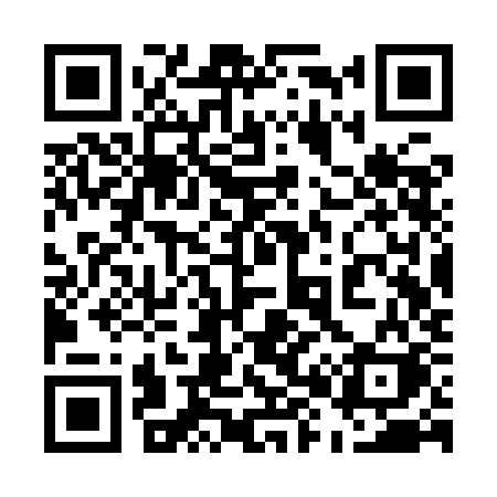 QR code for 583YKK