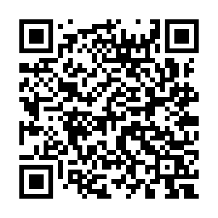QR code for 583YNS