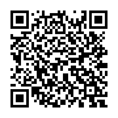 QR code for 583ZTM