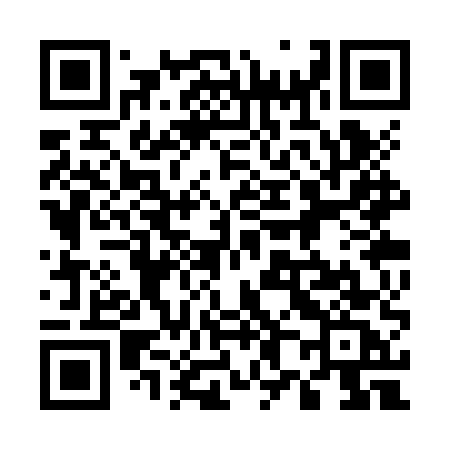 QR code for 583ZUC