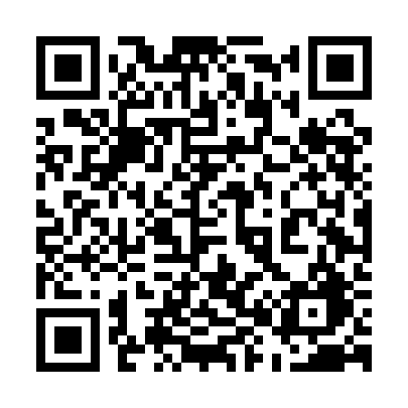QR code for 584ABG