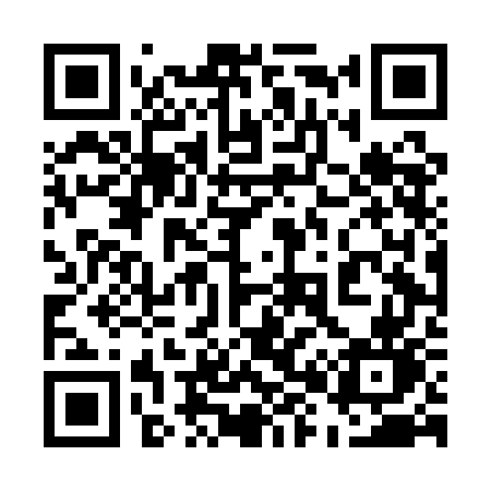 QR code for 584AGN